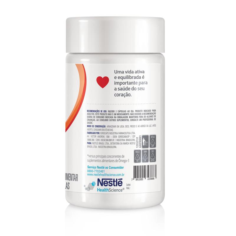 suplemento-alimentar-nutren-omega-3-60-capsulas-10033001