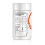 suplemento-alimentar-nutren-omega-3-60-capsulas-10033001