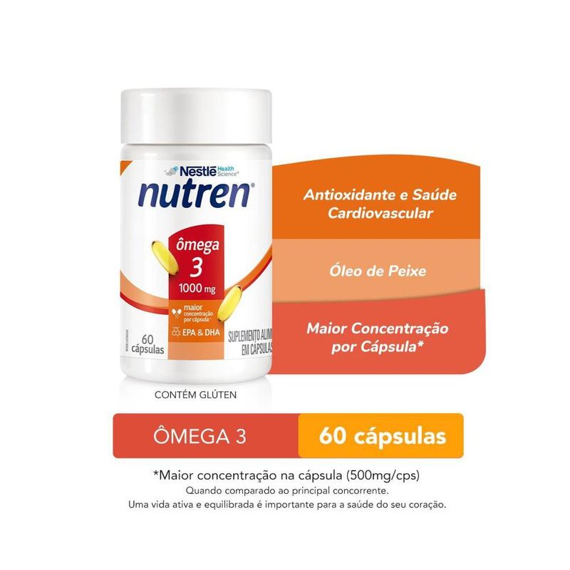 nutren-omega-3-1000mg-60-capsulas-nestle-10033001