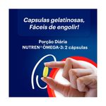 nutren-omega-3-1000mg-60-capsulas-nestle-10033001