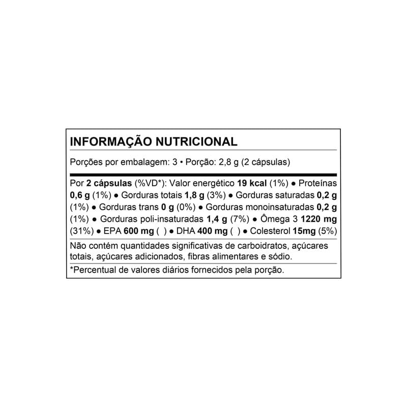 suplemento-alimentar-nutren-omega-3-60-capsulas-10033001