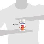 suplemento-alimentar-nutren-omega-3-60-capsulas-10033001