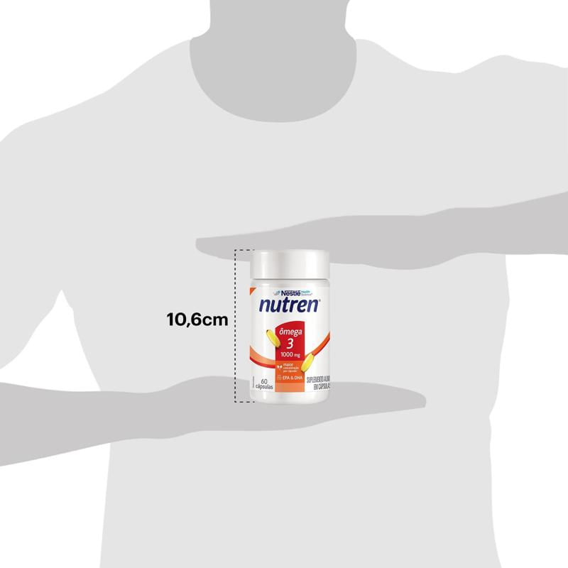 suplemento-alimentar-nutren-omega-3-60-capsulas-10033001