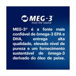 suplemento-alimentar-nutren-omega-3-60-capsulas-10033001