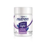 melatonina-nutren-good-night-30-capsulas-10033002