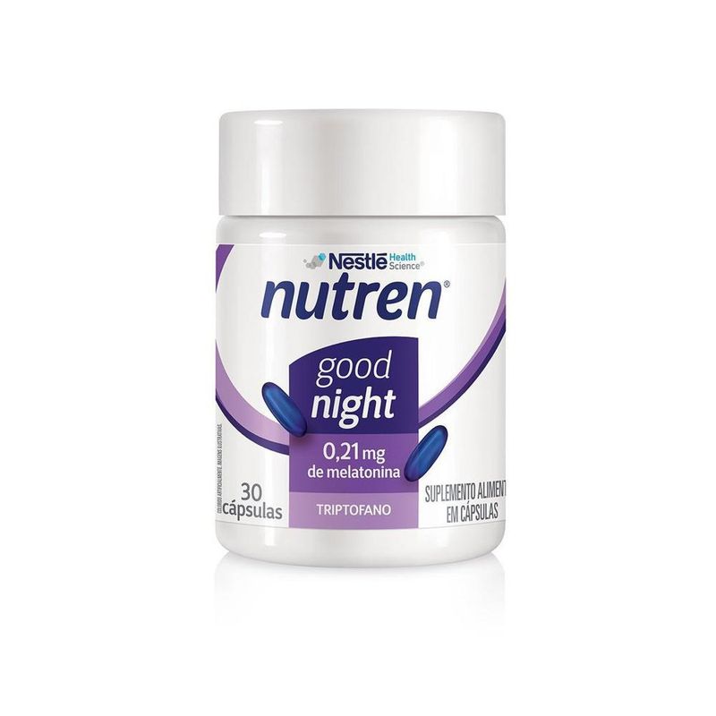 melatonina-nutren-good-night-30-capsulas-10033002