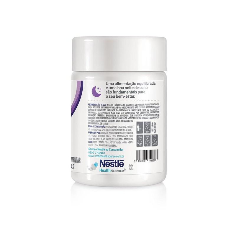 melatonina-nutren-good-night-30-capsulas-10033002