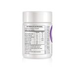 melatonina-nutren-good-night-30-capsulas-10033002