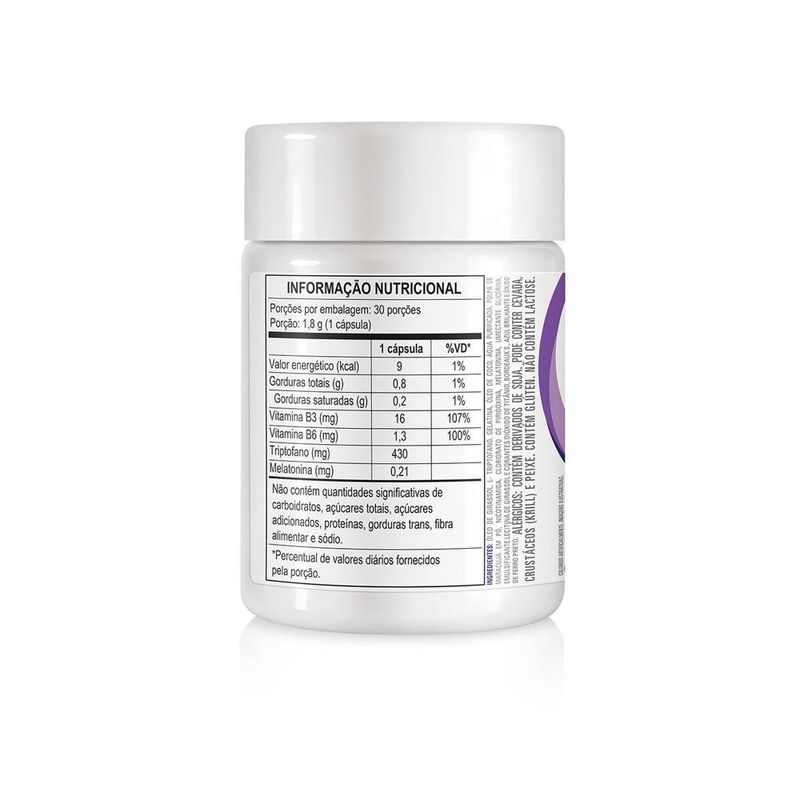 melatonina-nutren-good-night-30-capsulas-10033002