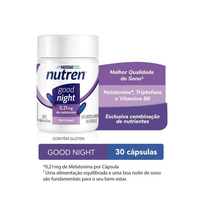 melatonina-nutren-good-night-30-capsulas-10033002