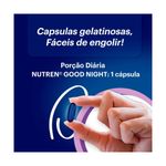 melatonina-nutren-good-night-30-capsulas-10033002
