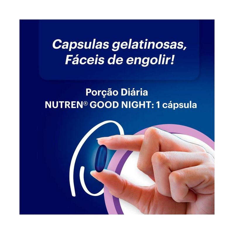 melatonina-nutren-good-night-30-capsulas-10033002