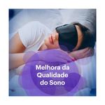 melatonina-nutren-good-night-30-capsulas-10033002