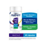 nutren-a-z-multi-60-capsulas-nestle-10033005