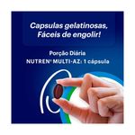 nutren-a-z-multi-60-capsulas-nestle-10033005