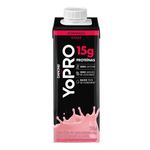 bebida-lactea-yopro-morango-15g-proteina-danone-250ml-10035112