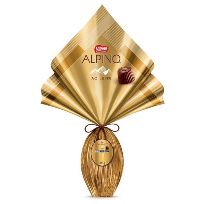 ovo-nestle-alpino-3495g-10038872