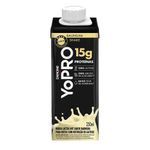 shake-proteico-yopro-baunilha-15g-proteina-250ml-10039486