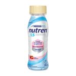 nutren-15-morango-nestle-200ml-10099342