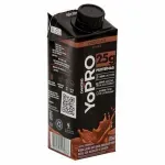 yopro-250ml-chocolate-25g-proteina-danone-10040972