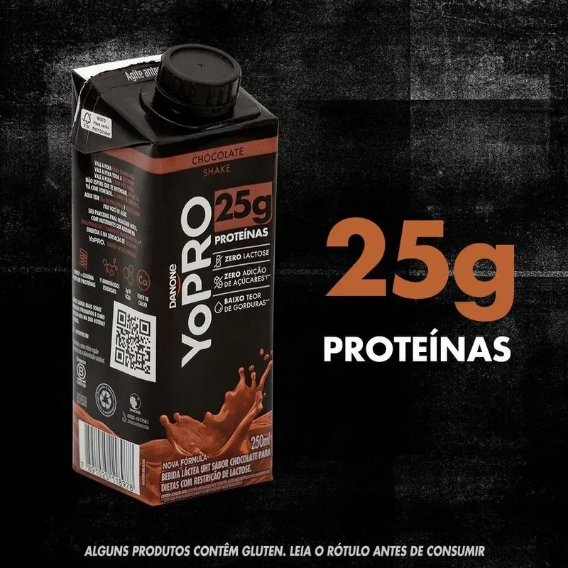 yopro-250ml-chocolate-25g-proteina-danone-10040972