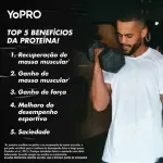 yopro-250ml-chocolate-25g-proteina-danone-10040972