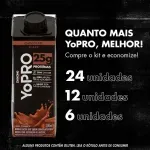 yopro-250ml-chocolate-25g-proteina-danone-10040972