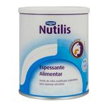 nutilis-300g-danone-100000179