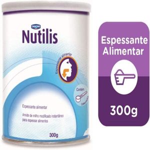 Nutilis 300g Danone