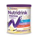 nutridrink-protein-350g-baunilha-danone-100002374