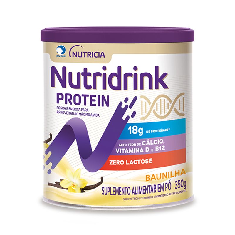 nutridrink-protein-350g-baunilha-danone-100002374