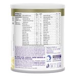 nutridrink-protein-350g-baunilha-danone-100002374