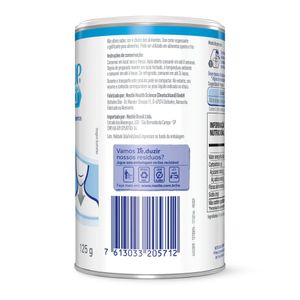 Resource Thicken-Up Clear 125g Nestlé