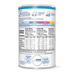 resource-thicken-up-clear-125g-nestle-10107332