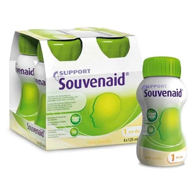 souvenaid-125ml-4-unidades-baunilha-danone-100005472