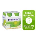 souvenaid-125ml-4-unidades-baunilha-danone-100005472