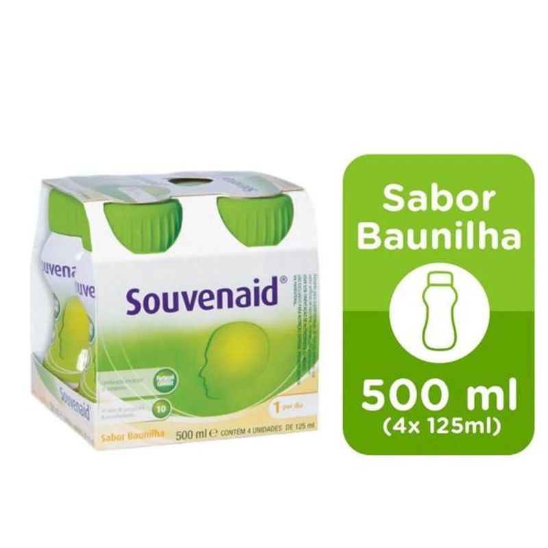 souvenaid-125ml-4-unidades-baunilha-danone-100005472