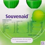 souvenaid-125ml-4-unidades-baunilha-danone-100005472