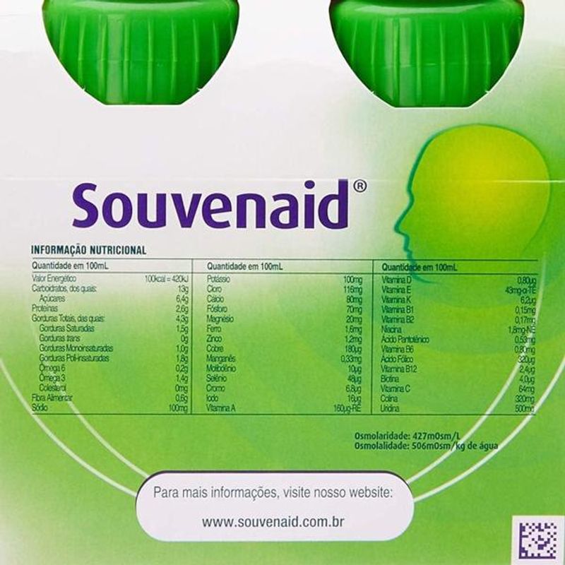 souvenaid-125ml-4-unidades-baunilha-danone-100005472