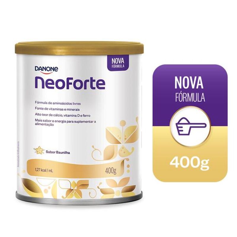 leite-neoforte-400g-baunilha-danone-100014202