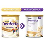 leite-neoforte-400g-baunilha-danone-100014202