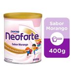 leite-neoforte-400g-morango-danone-100027501