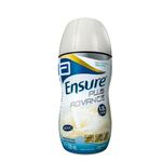 ensure-plus-advance-baunilha-220ml-abbott-100017299