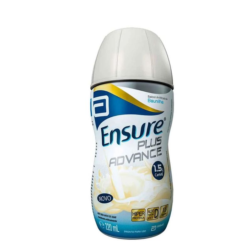 ensure-plus-advance-baunilha-220ml-abbott-100017299