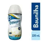 ensure-plus-advance-baunilha-220ml-abbott-100017299