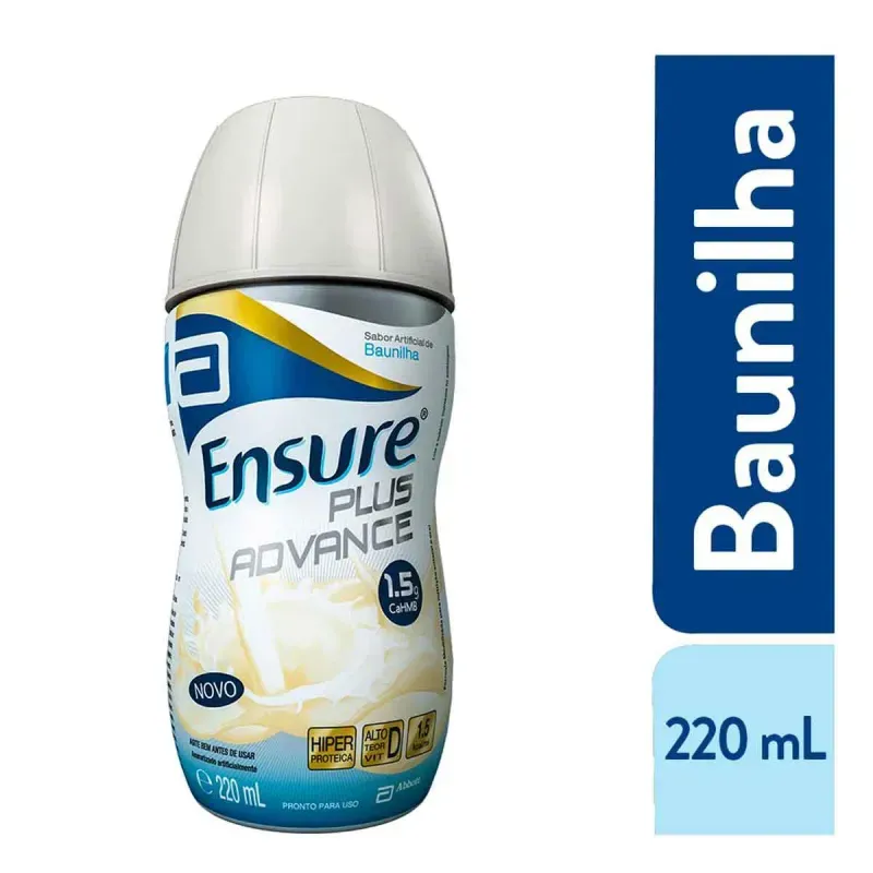 ensure-plus-advance-baunilha-220ml-abbott-100017299