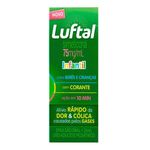 luftal-infantil-emulsao-oral-15ml-10024595