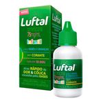 luftal-infantil-emulsao-oral-15ml-10024595