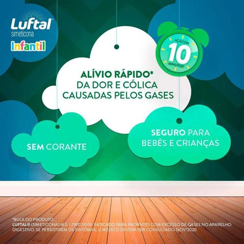 luftal-infantil-emulsao-oral-15ml-10024595