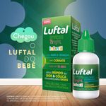 luftal-infantil-emulsao-oral-15ml-10024595